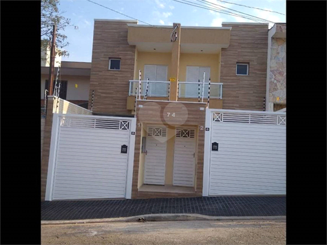 Foto REO702039