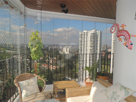 Reserva Casa Grande