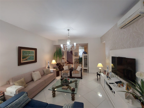 Condominio Lady e Lord