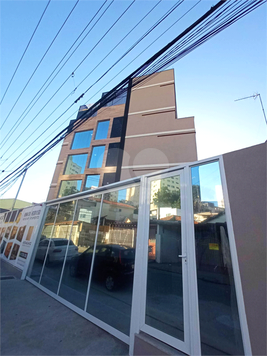 RESIDENCIAL ARAGÃO