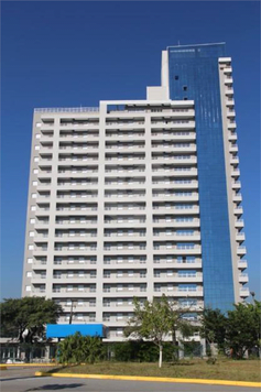 MARCO ZERO MIX - LOFTS