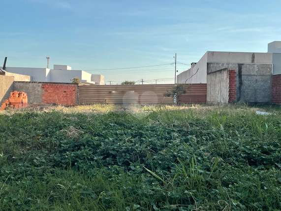 Venda Terreno Cascavel Universitário 1