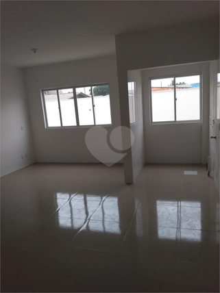 Venda Apartamento Gravataí Salgado Filho 1