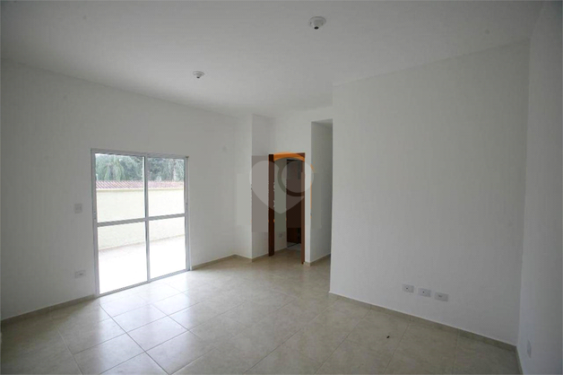 Aluguel Apartamento Atibaia Vila Petrópolis 1