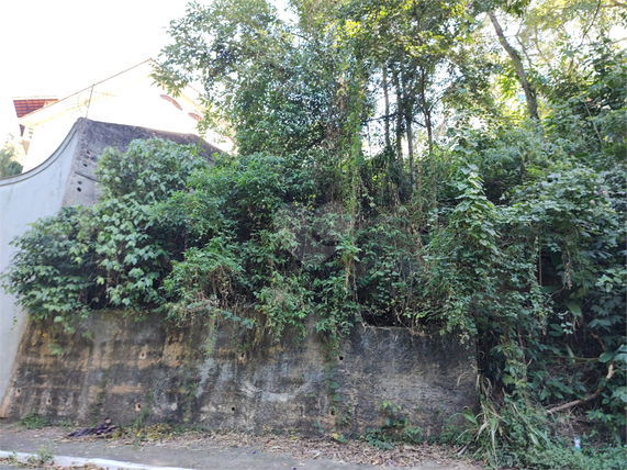 Venda Terreno São Paulo Jardim Ibiratiba 1