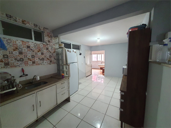 Venda Casa Vila Velha Santa Inês 1