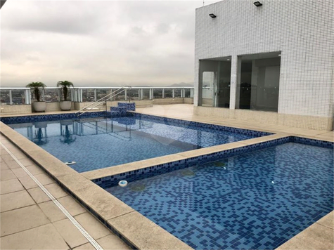 "Residencial Solaris"