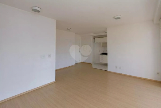 Up Home Granja Julieta