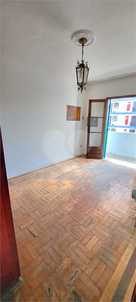 Venda Apartamento São Vicente Centro 1