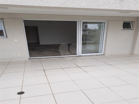 Condomínio Residencial Maralta