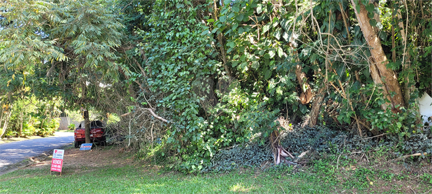 Venda Condomínio Mairiporã Caraguatá 1