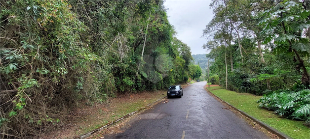 Venda Condomínio Mairiporã Caraguatá 1