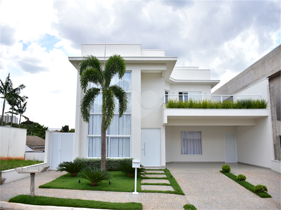 Venda Loteamento Hortolândia Jardim Green Park Residence 1