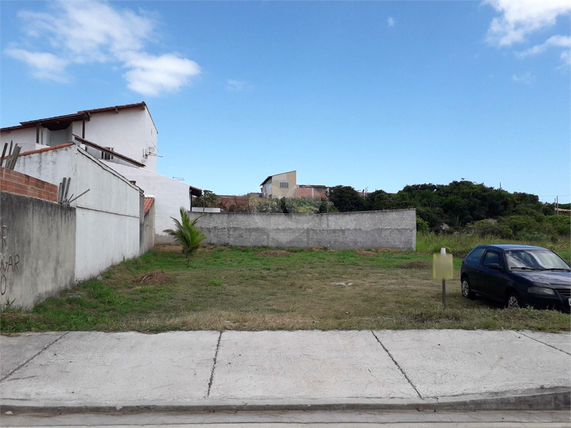 Venda Loteamento Maricá Jardim Atlântico Leste (itaipuaçu) 1