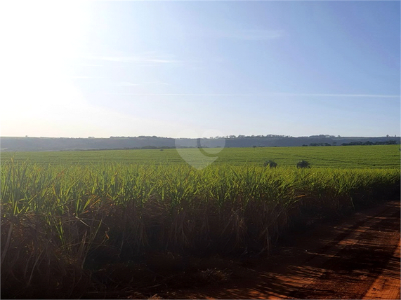 Venda Fazenda Ribeirão Bonito Distrito De Guarapiranga 1