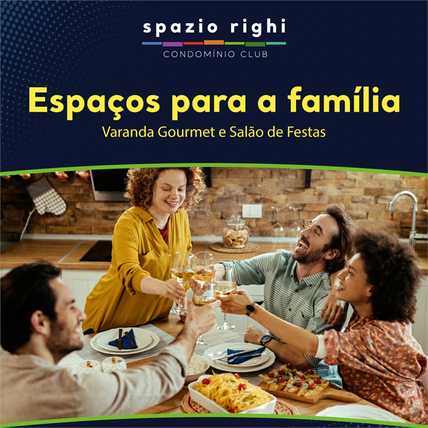 Venda Apartamento Caçapava Vila Paraíso 1