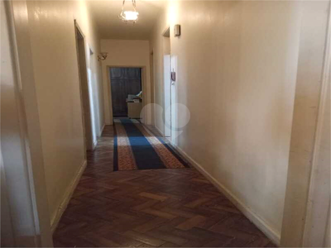 Edificio Stella Maris