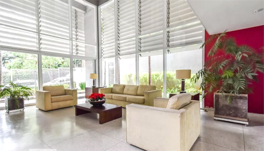 Arte Arquitetura Jardins