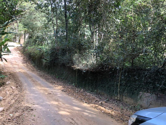 Venda Terreno Mairiporã Rancho Grande 1