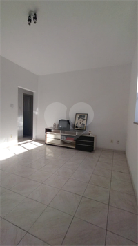 Venda Apartamento São Vicente Vila Valença 1