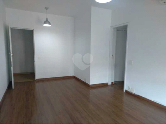 Apartamento, 3 quartos à Venda - Rua Engenheiro Ernani Cotrim, Tijuca ...