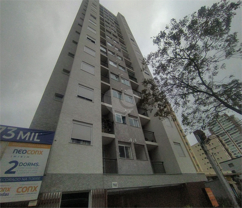 Venda Apartamento São Paulo Imirim 1