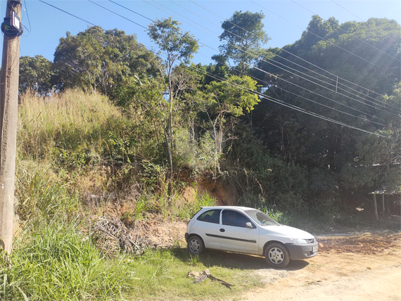 Venda Loteamento Maricá Condado De Maricá 1