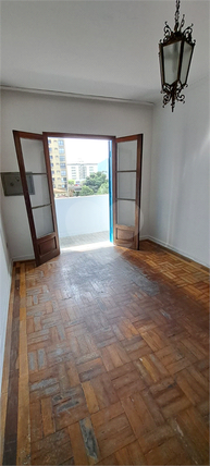 Venda Triplex São Vicente Centro 1