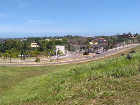 Aluguel Loteamento Vila Velha Santa Paula I 1