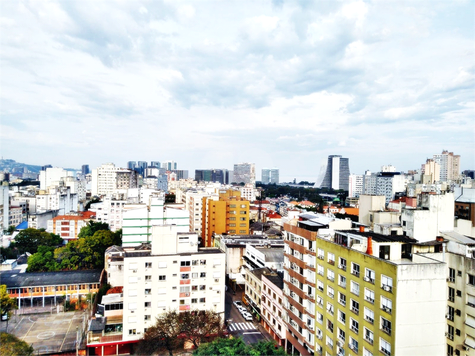 Aluguel Salas Porto Alegre Cidade Baixa 1