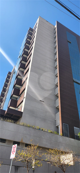 Foto REO711755