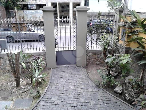 Foto REO712426