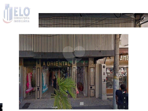 Foto REO712430