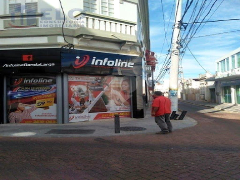Foto REO712439