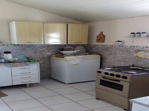 Foto REO712453