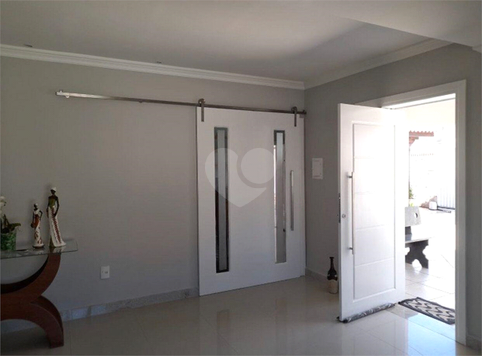 Foto REO712471