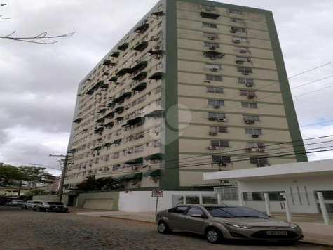 Solar do Engenho