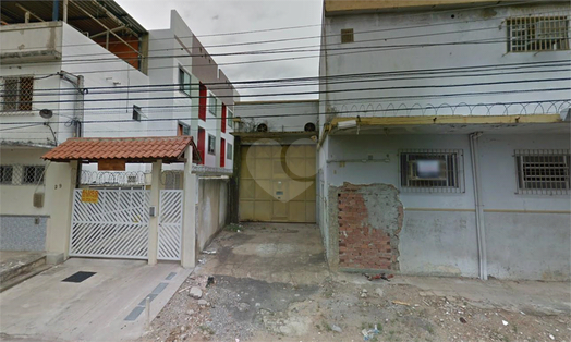 Foto REO712607
