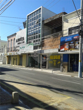 Foto REO712636