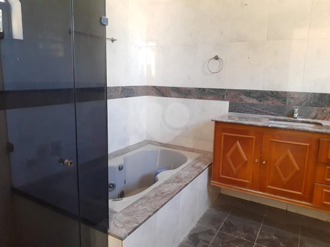 Foto REO712683