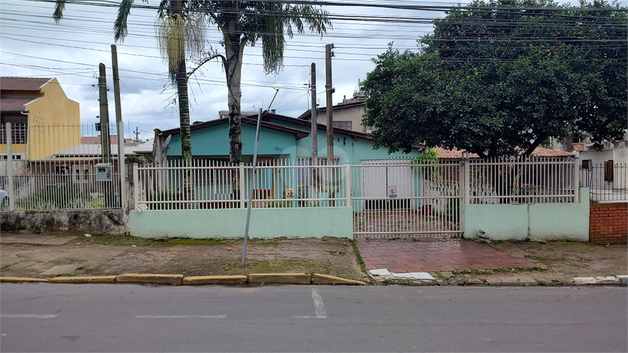 Venda Terreno Gravataí Salgado Filho 1