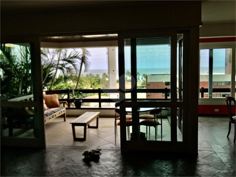 Condomínio  Village Casa Grande