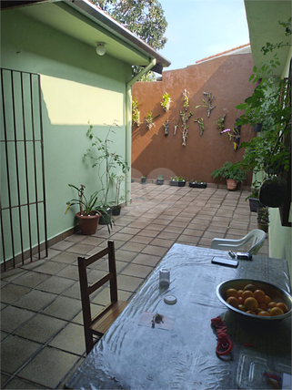 Venda Casa Mongaguá Balneário Itaoca 1