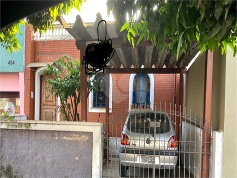 Foto REO713662