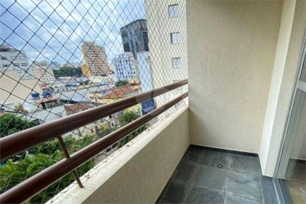 You Link Paulista, apartamentos Bela Vista - São Paulo, à ve