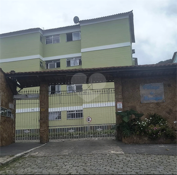 VILLAGE DE MURIQUI