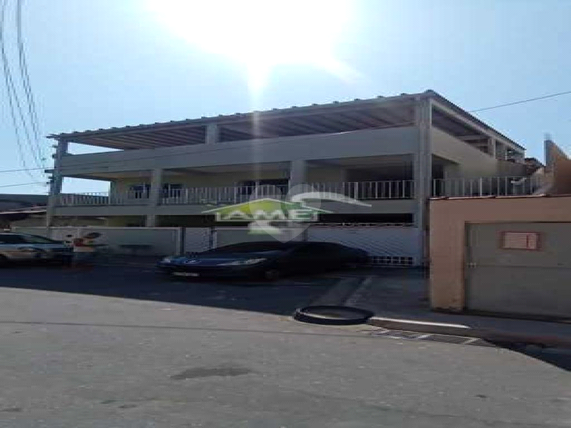 Venda Casa Rio De Janeiro Santíssimo 1