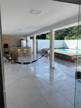 RESIDENCIAL VALE VERDE