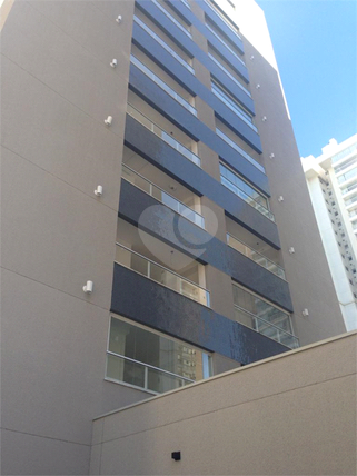 Aluguel Apartamento São José Dos Campos Condomínio Royal Park 1