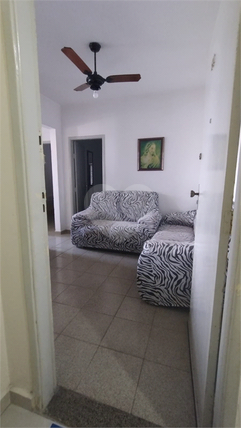 Aluguel Apartamento Santos Ponta Da Praia 1